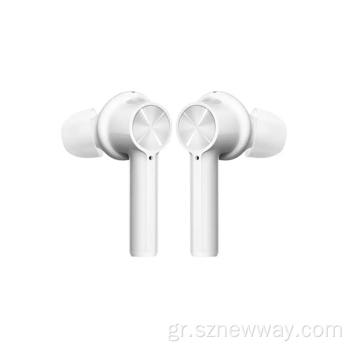 Xiaomi OnePlus Buds Z Ασύρματο ακουστικό TWS